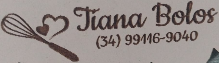 Tiana Bolos
