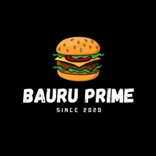 Bauru Prime
