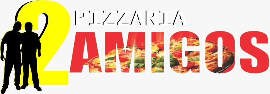 Pizzaria Dois Amigos