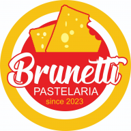 Brunetti Pastelaria