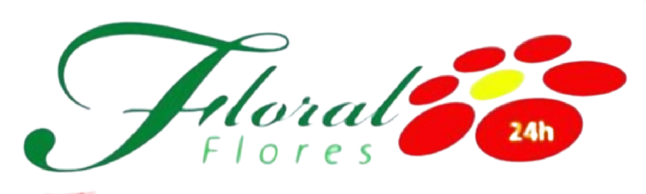 Floricultura Floral Flores