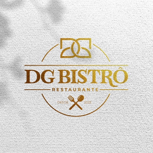 DG BISTRÔ RESTAURANTE