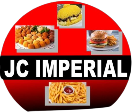 JC Imperial