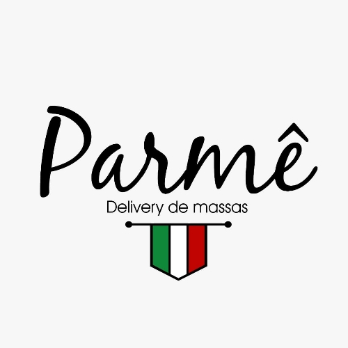 Parmedelivery