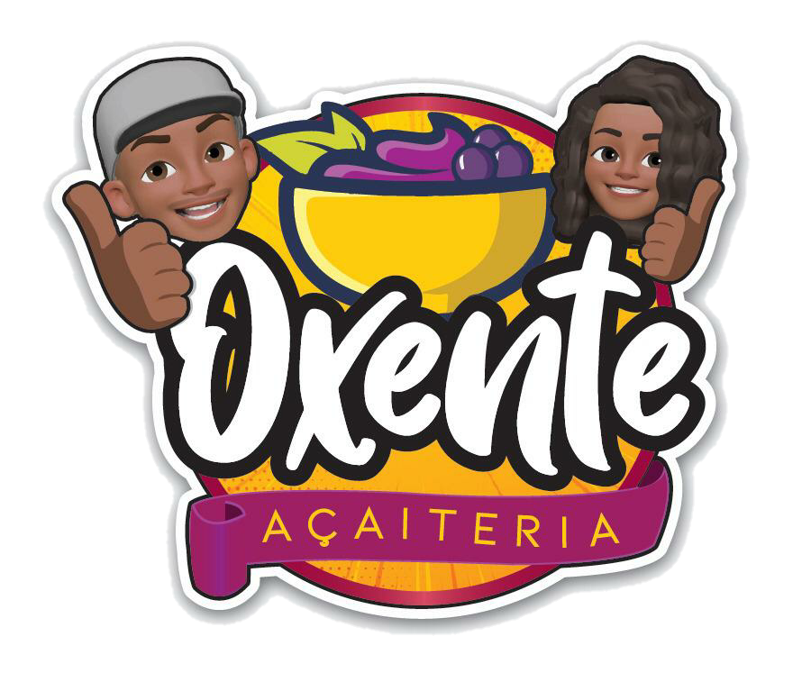 Oxente Açaiteria