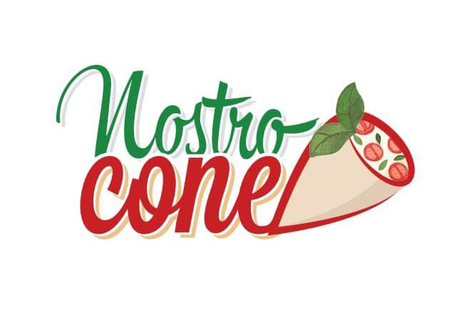 Nostro Cone