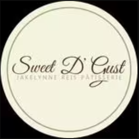 Sweet D'gust