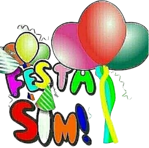 Festa Sim
