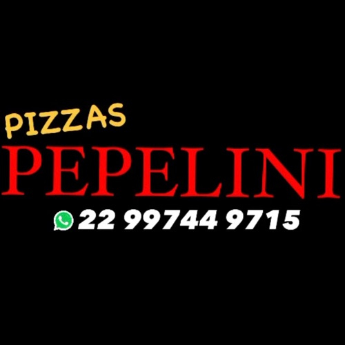 PEPELINI PIZZAS