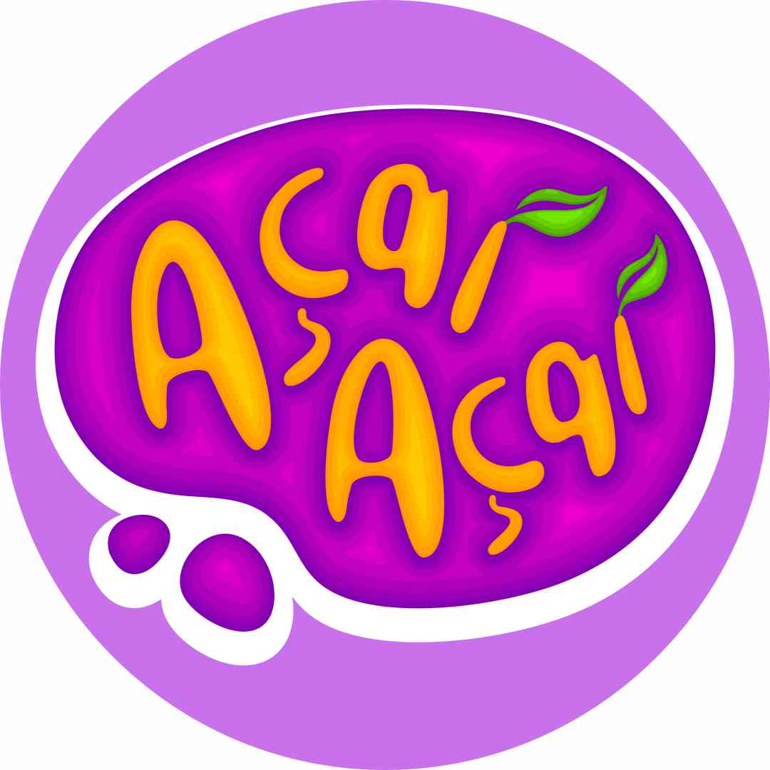 Açai Açai