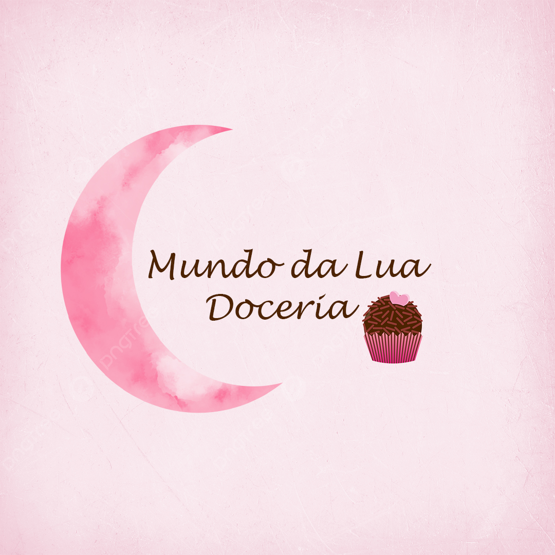 Luna Mundo Doce