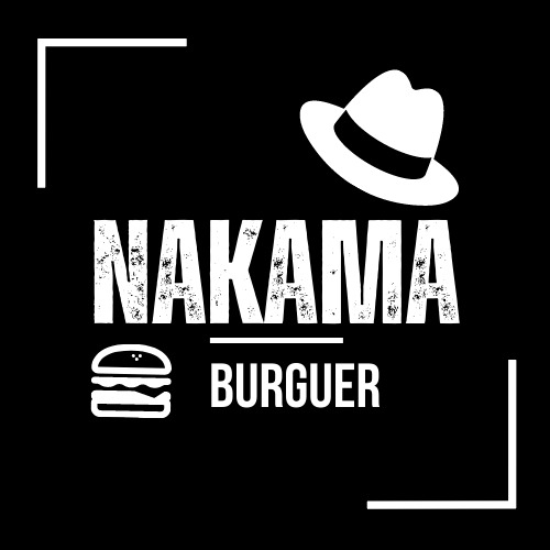 Nakama Burguer