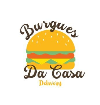 Burgues da Casa