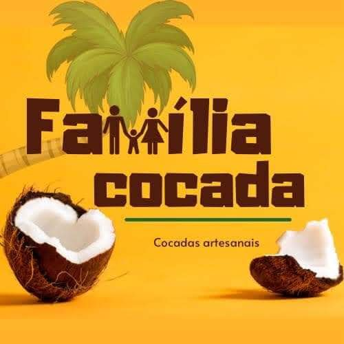 Família Cocada