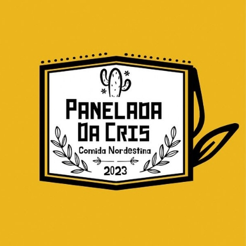 paneladadacris