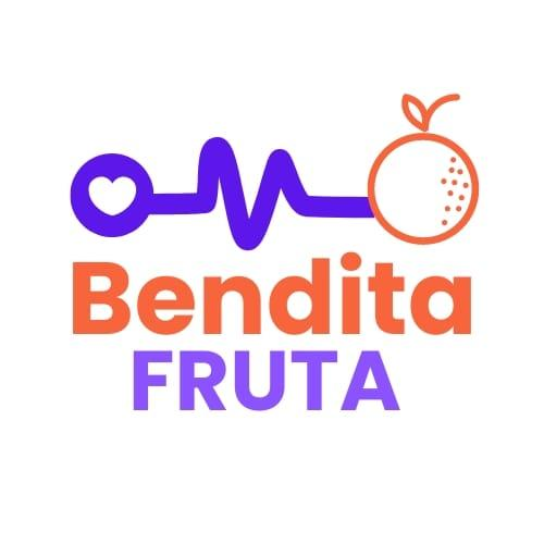 Bendita Fruta