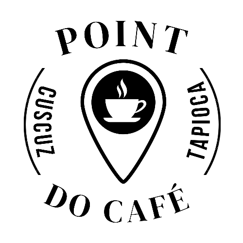 Point do Café 27