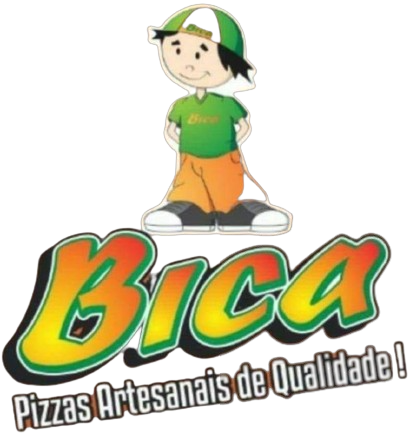Super Pizza Gigante em Balneário Camboriú Cardápio