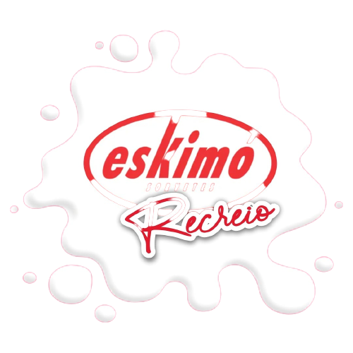 Eskimó Sorvetes Recreio