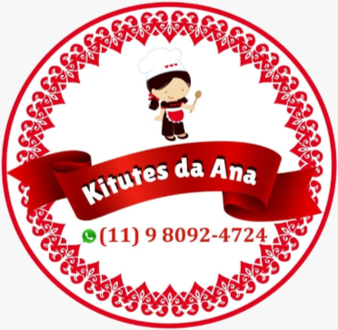Kitutes da Ana