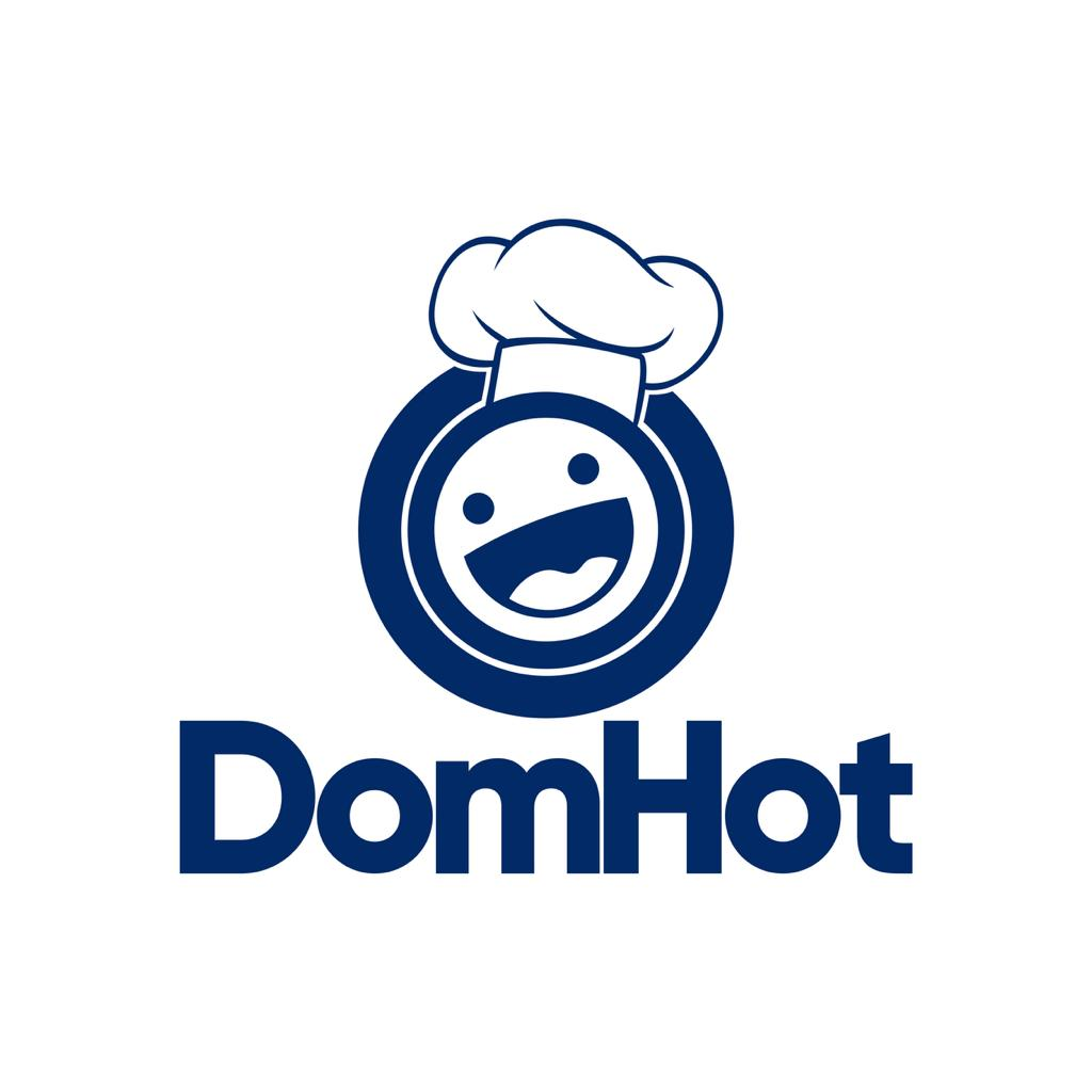 Domhot
