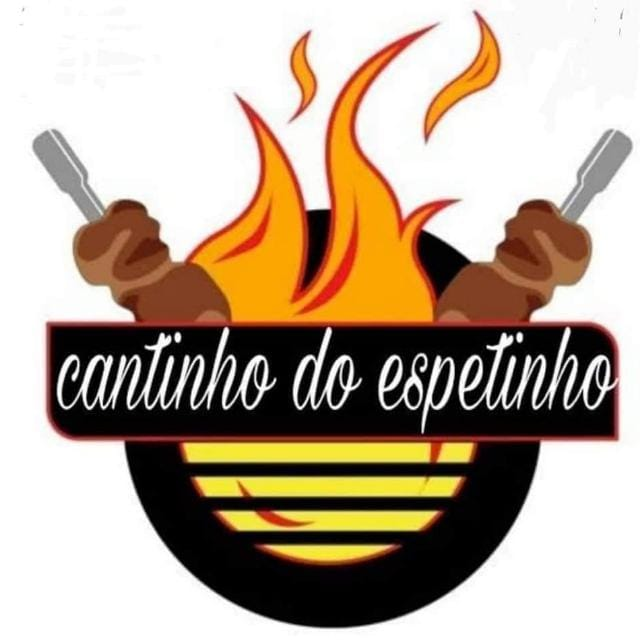 Cantinho do Espetinho