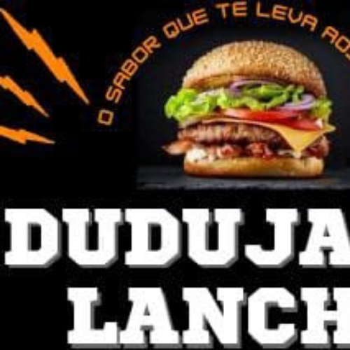 Dudujagualanches