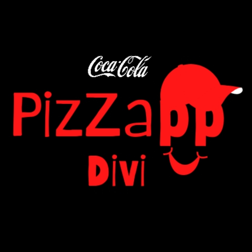 Pizzapp Divi