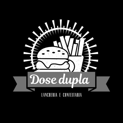 Dose Dupla
