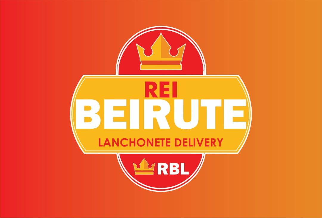 Rei do beirute lanchonete