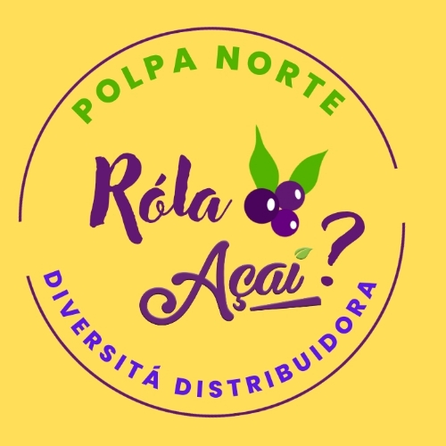 Rolaacaidelivery