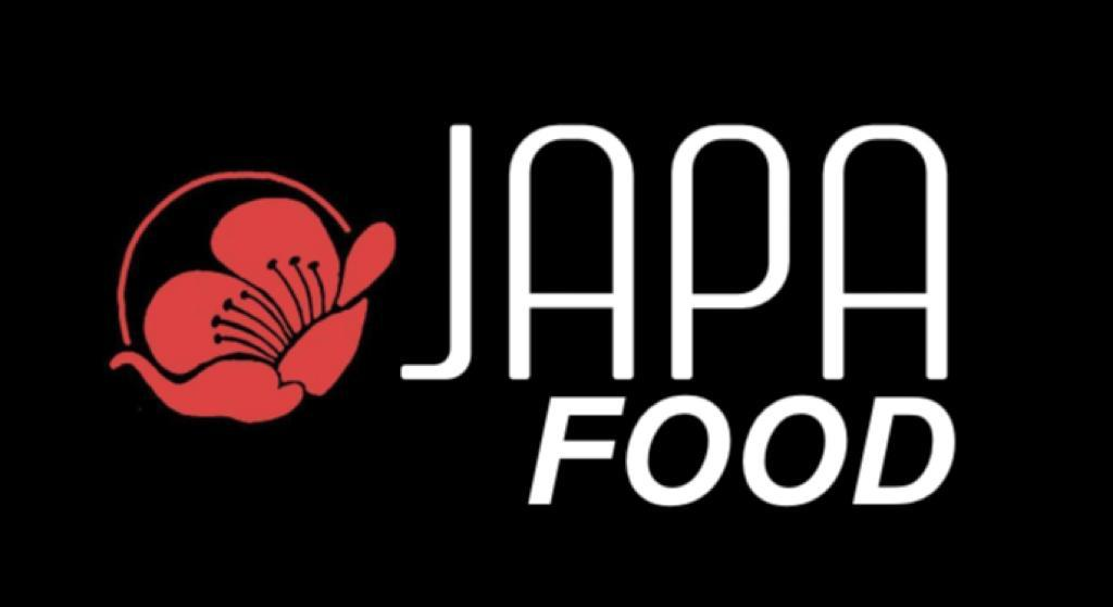 Japa food