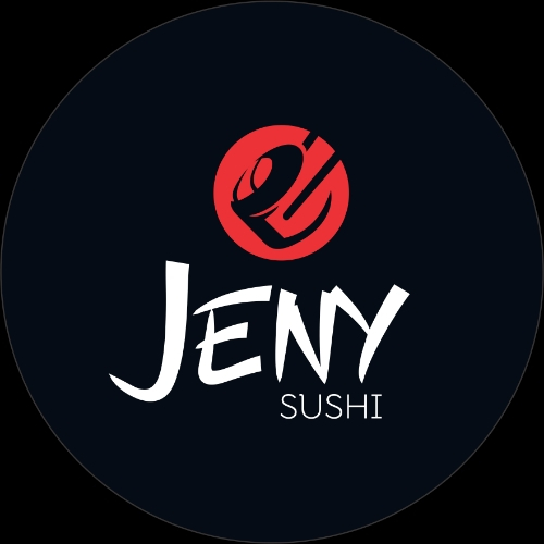 Jeny Sushi Delivery