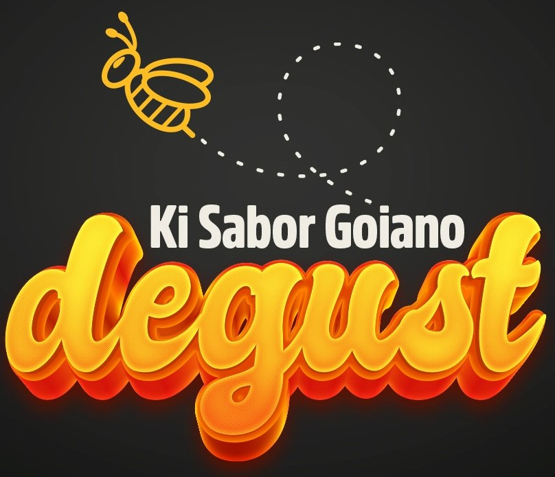 Mano's Degust