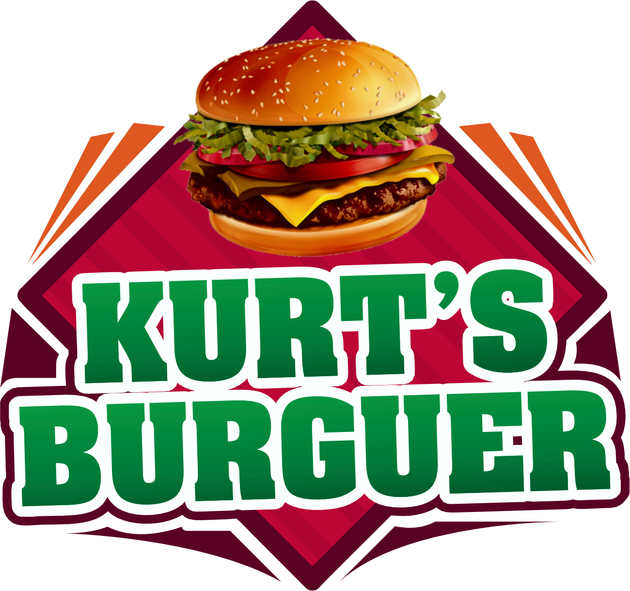 Kurt's Burguer