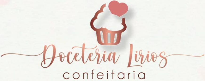 Doceteria Lirios