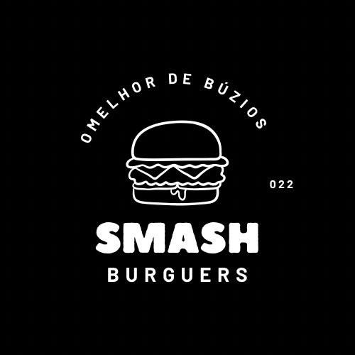 Smashburguers022