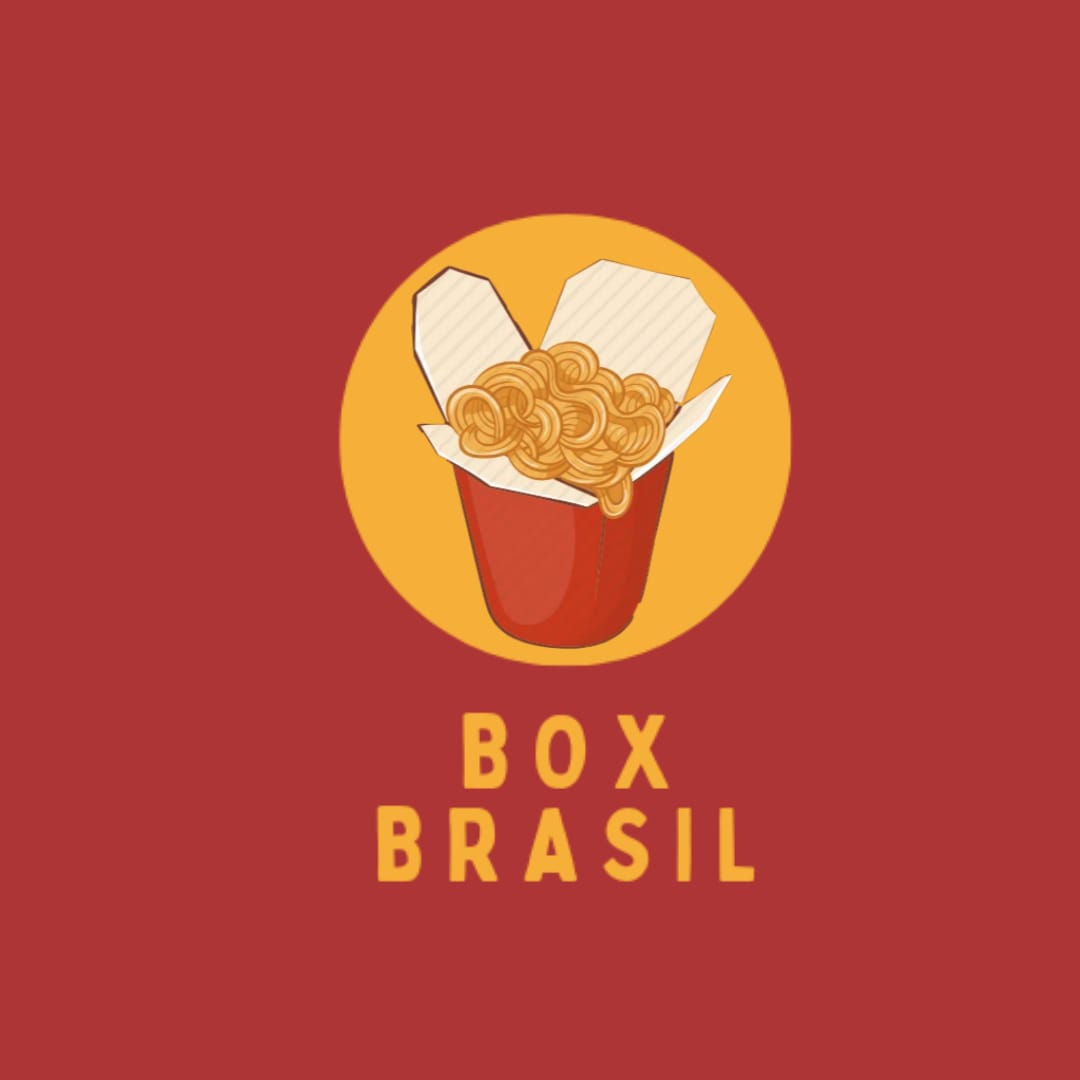 Box Brasil Delivery