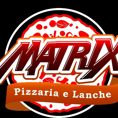 MATRIX PIZZARIA E LANCHE