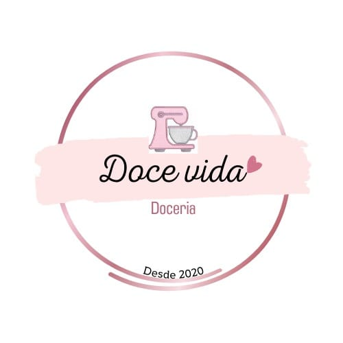 Doce Vida Gourmet