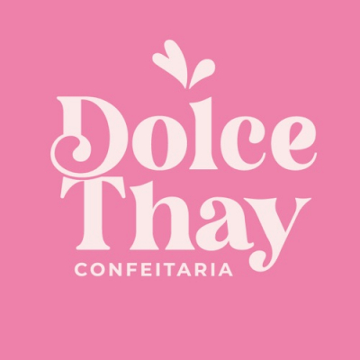 thaayconfeitaria