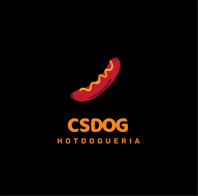 Cs Dog
