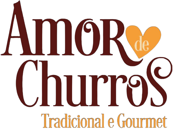 Amor de Churros