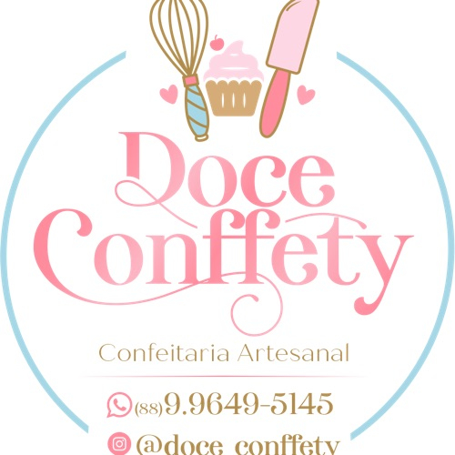 Doce Conffety