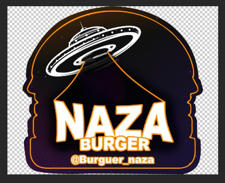 Naza Burguer