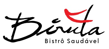 BIRUTA BISTRO