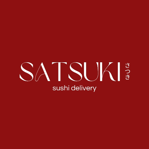 Satsuki