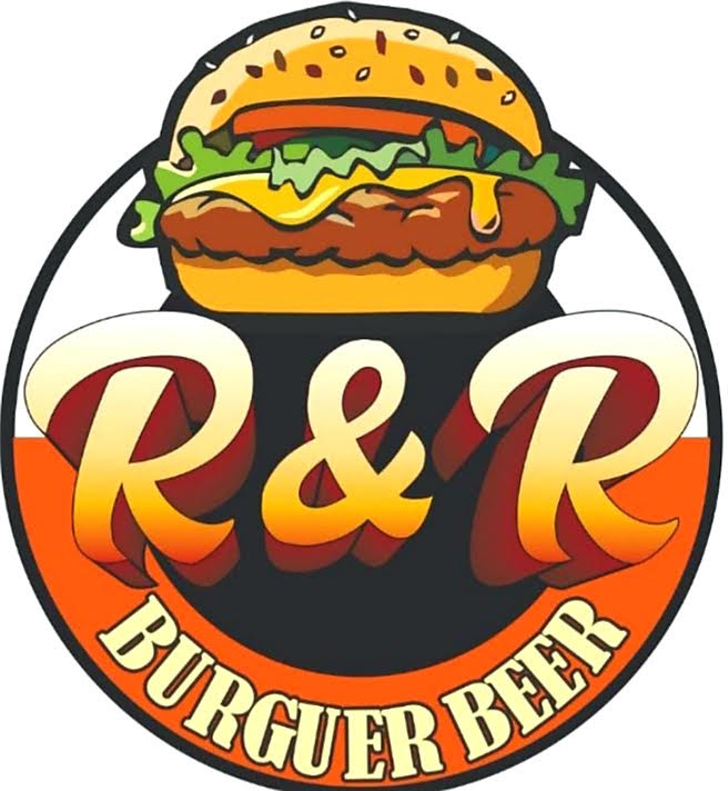 R&R Burguer Beer