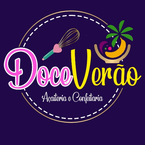 Doce Verão Açaí