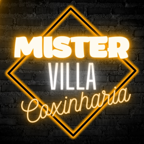 Mister Villa